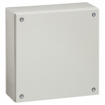 Кор. Atlantic 300X300X120 Кор. Atlantic 300X300X120