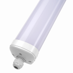 Светильник светодиод герметичный 18Вт 6500K IP65 190-240V/50Hz/E PWP-OS 600мм Jazzway Светильник светодиод герметичный 18Вт 6500K IP65 190-240V/50Hz/E PWP-OS 600мм Jazzway