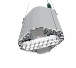 Светильник L-lego II 55/45/Г60/750/L210/05/IKIX-31/220AC IP66 Светильник L-lego II 55/45/Г60/750/L210/05/IKIX-31/220AC IP66