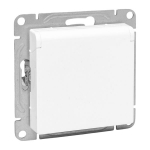 Розетка 1гн с З/К c крыш шторки с/у белый механизм 16А IP44 Эпика EKF (1/10/120) Розетка 1гн с З/К c крыш шторки с/у белый механизм 16А IP44 Эпика EKF (1/10/120)