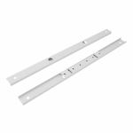 Монтажный аксессуар распределительного шкафа 700x12x600 КЭАЗ Без серии