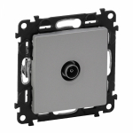 VLN-l АЛЮ Розет TV прох шлейф VLN-l АЛЮ Розет TV прох шлейф