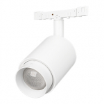Светильник MAG-MICROCOSM-SPOT-ZOOM-R47-9W Warm3000 (WH, 15-55 deg, 24V) (Arlight, IP20 Металл, 5 лет) Светильник MAG-MICROCOSM-SPOT-ZOOM-R47-9W Warm3000 (WH, 15-55 deg, 24V) (Arlight, IP20 Металл, 5 лет)