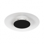Светильник MAG-MICROCOSM-VINYL-R170-7W Day4000 (BK, 150 deg, 24V) (Arlight, IP20 Металл, 5 лет) Светильник MAG-MICROCOSM-VINYL-R170-7W Day4000 (BK, 150 deg, 24V) (Arlight, IP20 Металл, 5 лет)