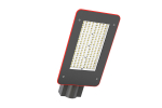 Светильник LED Effect KEDR 3.0 TG 100Вт 13400лм 3000К IP67 КСС Ш3 консольные, DALI Светильник LED Effect KEDR 3.0 TG 100Вт 13400лм 3000К IP67 КСС Ш3 консольные, DALI