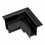 Коннектор угловой MAG-ORIENT-CON-2652-FDW-L90 (BK) (Arlight, IP20 Металл, 3 года) Коннектор угловой MAG-ORIENT-CON-2652-FDW-L90 (BK) (Arlight, IP20 Металл, 3 года)