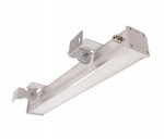 ДБУ49-20-101 Wall Line 830 ДБУ49-20-101 Wall Line 830