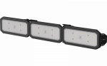 Светильник INNOLUX 72 511 ДСП-112-00-300-4К-D40X125 Светильник INNOLUX 72 511 ДСП-112-00-300-4К-D40X125