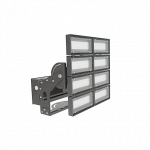 Светильник ДО19-600-011 Arena RA 750 АСТЗ Светильник ДО19-600-011 Arena RA 750 АСТЗ