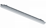 Светильник INNOLUX 98 209 ДСП-02-ПП-36-1200-4К-IP65-A3
