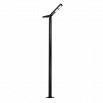 CITY Y 25+25 H5.0 100/100 CITY Y 25+25 H5.0 100/100