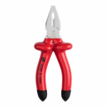 Пассатижи 160мм 1000В Master EKF снят