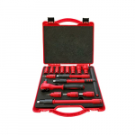 Набор инструментов 0 0 1 вилочный гаечный ключ 0 0 0 0 0 0 0 0 0 0 0 0 1 насадка 0 0 0 0 0 0 0 КЭАЗ