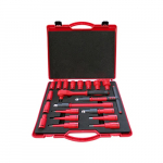 Набор инструментов 0 0 1 вилочный гаечный ключ 0 0 0 0 0 0 0 0 0 0 0 0 1 насадка 0 0 0 0 0 0 0 КЭАЗ