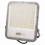 Прожектор светодиод 150Вт 6500К 16500Лм серый с клапаном 80град IP65 СДО PFL-S4 Jazzway (1/5) Прожектор светодиод 150Вт 6500К 16500Лм серый с клапаном 80град IP65 СДО PFL-S4 Jazzway (1/5)