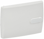 UNION Compact Дверца для ЩРН(В)-П-4 IP41 бел. IEK