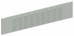FORMAT Фальш-панель внешняя вент. 200х1000 IEK