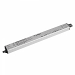 Блок питания ARPV-LG24100-LINEAR-PFC-DALI2-PD (24V, 4.2A, 100W) (Arlight, IP67 Металл, 5 лет) Блок питания ARPV-LG24100-LINEAR-PFC-DALI2-PD (24V, 4.2A, 100W) (Arlight, IP67 Металл, 5 лет)