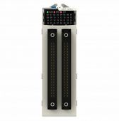 Модуль аналоговый 8 ИЗОЛИРОВАННЫХ ВХОДА TC/RTD Модуль аналоговый 8 ИЗОЛИРОВАННЫХ ВХОДА TC/RTD