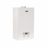 SKAT BG SILVER 32 газовый настенный котёл (двухконтурный)