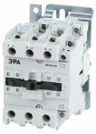 Контактор ЭРА PRO KKM31-040-230-11-E КМИ-34012 40А 230В/АС3 1НО;1НЗ Контактор ЭРА PRO KKM31-040-230-11-E КМИ-34012 40А 230В/АС3 1НО;1НЗ