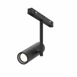 Трековый светильник Technical TR005-4-12W-DS-B Трековый светильник Technical TR005-4-12W-DS-B