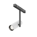 Трековый светильник Technical TR005-4-12W-DS-BW Трековый светильник Technical TR005-4-12W-DS-BW