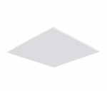 ДВО12-30-003 Opal GR 840