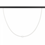 Светильник MAG-ORIENT-TUBE-ELASTIC-2620-R30-L5000-70W Day4000 (BK, 360 deg, 48V) (Arlight, IP20 Металл, 3 года) Светильник MAG-ORIENT-TUBE-ELASTIC-2620-R30-L5000-70W Day4000 (BK, 360 deg, 48V) (Arlight, IP20 Металл, 3 года)