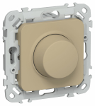 FLITE Светорег. прох. TRIAC 550Вт СС26-5-12-ФлХ хак. IEK