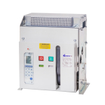Протон М-40С-МР4 LSIG-ВА50-45Про-2500А-100кА-4П-ВП