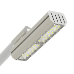 Светодиодный светильник "ВАРТОН" уличный Uran Mini 60 Вт крепление на консоль 3000К 120° Светодиодный светильник "ВАРТОН" уличный Uran Mini 60 Вт крепление на консоль 3000К 120°