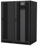 ITK MYPOWER OB ИБП MPOB230 200кВА/200кВт трансформаторный ITK MYPOWER OB ИБП MPOB230 200кВА/200кВт трансформаторный