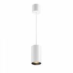 Technical Подвесной светильник P100PL-20W3K-W Technical Подвесной светильник P100PL-20W3K-W