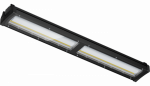 Светильник INNOLUX 75 227 ДСП-104-00-С-30-2-4К-IP67-А3