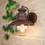 Talli D брауни (GL 3002D) Talli D брауни (GL 3002D)