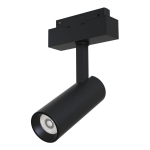 Трековый светильник Focus Led S35 4000K 9Вт 24° Трековый светильник Focus Led S35 4000K 9Вт 24°