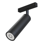 Трековый светильник Focus Led S35 4000K 7Вт 24° Трековый светильник Focus Led S35 4000K 7Вт 24°