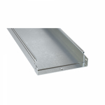 Лоток кабельный листовой 2000x200x35 сталь DKC (ДКС) Лоток кабельный листовой 2000x200x35 сталь DKC (ДКС)