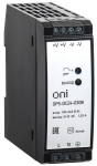 Блок питания 30Вт 24В OPS ONI