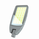 ALF-A3 FLA20А 95Вт CRI80 5000К C120 Аргос Клевер 3030 FEREKS ALF-A3 FLA20А 95Вт CRI80 5000К C120 Аргос Клевер 3030 FEREKS