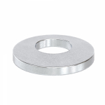 Шайба M10 сталь DKC (ДКС)