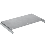 ESCA 7 Кр. пов. верт. внутр. 90град 50х200-1,5 HDZ IEK ESCA 7 Кр. пов. верт. внутр. 90град 50х200-1,5 HDZ IEK