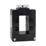 Трансформаторов тока ТТЕ-Р 58 500/5А 0,5 5ВА EKF