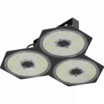 HOOK/RB 3x50W D110 740 BK HOOK/RB 3x50W D110 740 BK