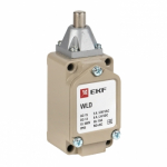 Концевой выключатель WLD EKF PROxima Концевой выключатель WLD EKF PROxima