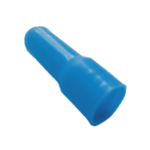 Колпачок К-441 УХЛ2.1 до 4мм (1000/1000)