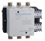Контактор NC2-330 330А 230В/АС3  CHINT (1)