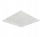 ДВО12-30-041 Prizma EM3 840