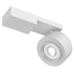 Maytoni Ceiling & Wall Treo Белый Потолочный светильник Maytoni Ceiling & Wall Treo Белый Потолочный светильник